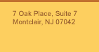 Address