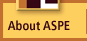 About ASPE