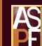 ASPE Logo