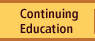 Continuing Education