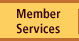 Member Services