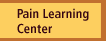 Pain Learning Center
