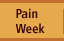 Pain Week