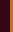 spacer